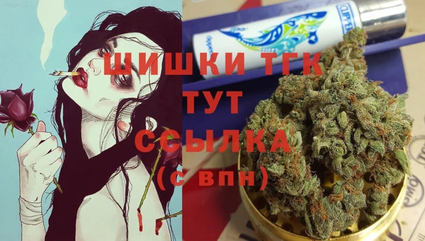 сатива Вязники